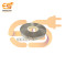 0.2mm Li-ion Battery 26650 2P Nickel Plated Strip for Spot Welding Machine